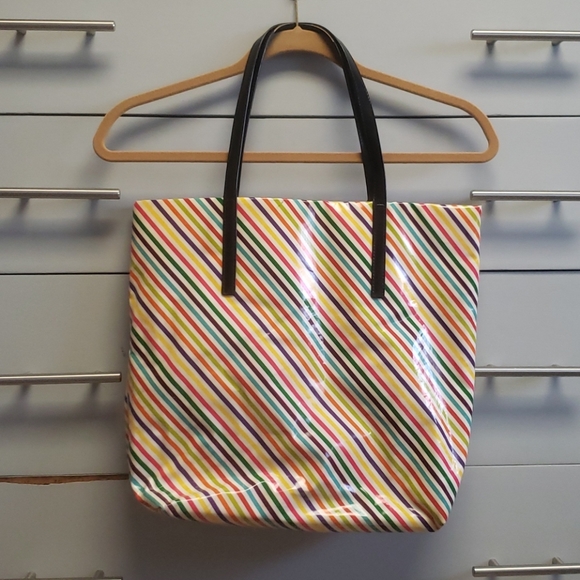 ✨HOST PICK✨ Kate Spade Tote Bag - Picture 3 of 14